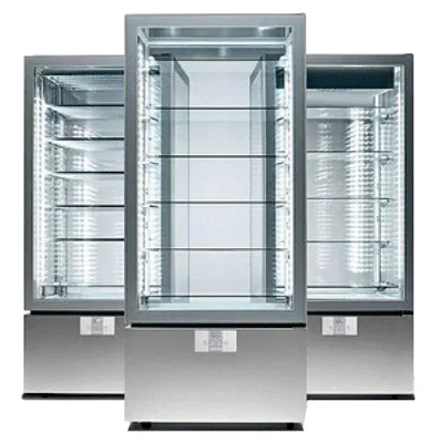 صيانة ثلاجات - المهندس للتبريد والتكييف والمقاولات العامة 66217008