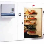aa-1-150x150 دليل شامل لتصليح وصيانة المكيفات والثلاجات