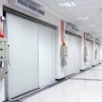 محافظة الجهراء: شركة المهندس للتبريد والتكييف والمقاولات العامة 66217008