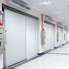 محافظة الجهراء: شركة المهندس للتبريد والتكييف والمقاولات العامة 66217008