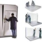 images-4-150x150 دليل شامل لتصليح وصيانة المكيفات والثلاجات