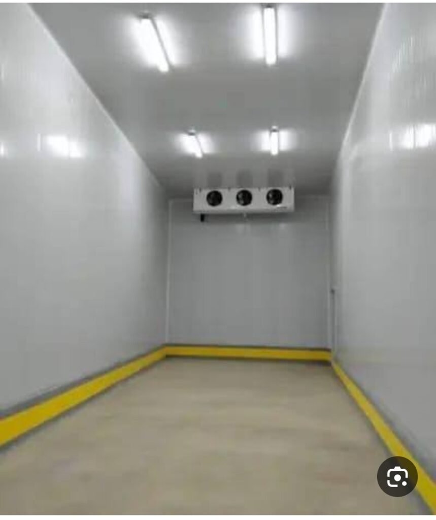 Screenshot_٢٠٢٥٠٧٠٦_١٦٣٩٤٨_Google-859x1024 فني تكييف مركزي الكويت أفضل فني ثلاجات الكويت