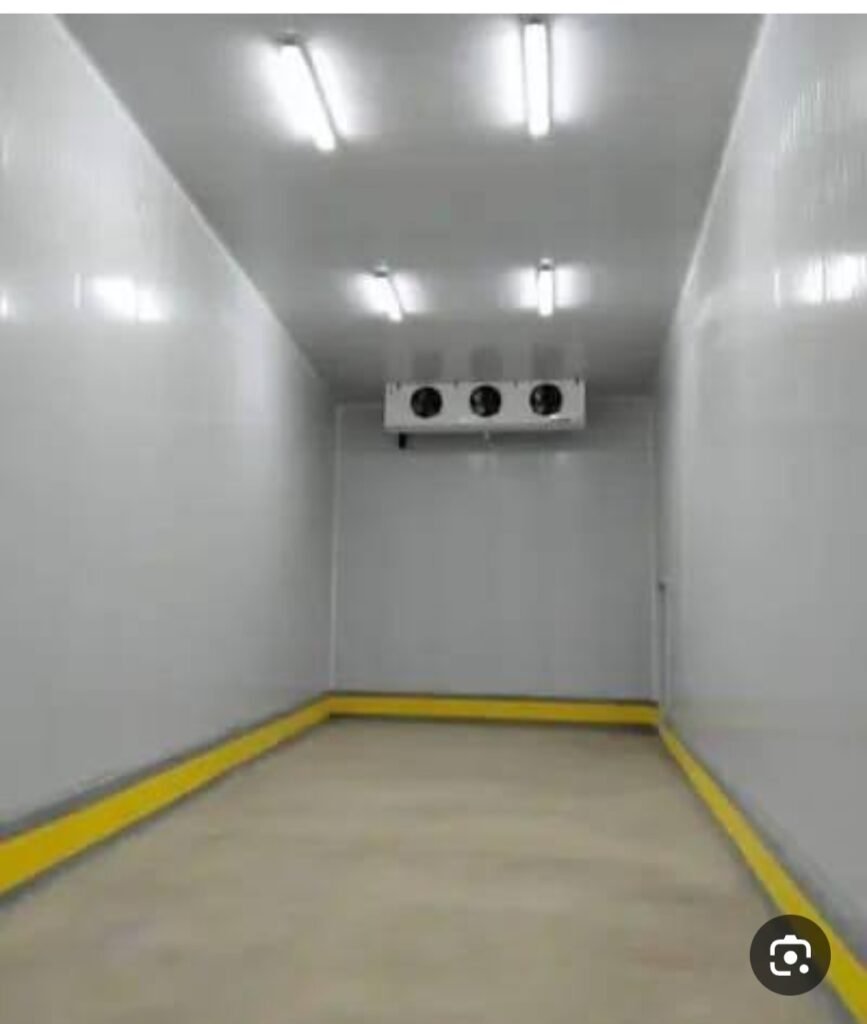 Screenshot_٢٠٢٥٠٧٠٦_١٦٤٠١٠_Google-867x1024 فني تكييف مركزي الكويت أفضل فني ثلاجات الكويت
