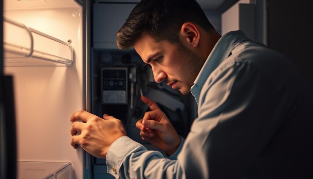  تصليح ثلاجات المهندس للتبريد والتكييف والمقاولات العامة في الكويت