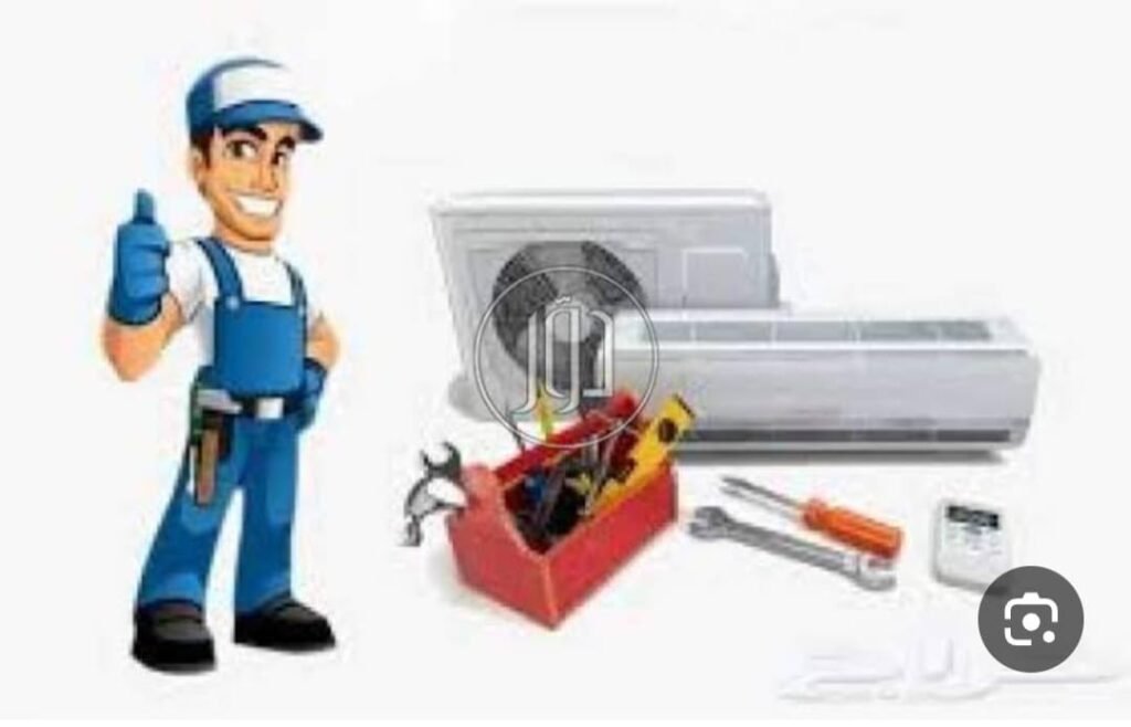 image-1-1024x658 فني تكييفات