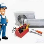 فني تكييف وفني تكيفات وفتي ثلاجات صيانه تكييف في هذه المناطق بالكويت اسواق القرين، العرضية الصناعية، السلميه، حولي العاصمة، سعد العبدالله، جابر الاحمد مع التوصية بأفضل شركة في مجال صيانة التكييف شركة المهندس للتبريد والتكييف والمقاولات العامة 66217008