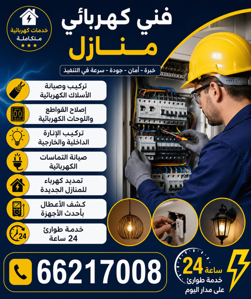 fny-1-859x1024 تركيب وصيانة الأسلاك الكهربائية: دليل شامل - 66217008