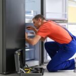 فني تكييف الكويت, فني تكييف 24 ساعة الكويت, فني تكييف متنقل الكويت, تصليح تكييف الكويت, صيانة تكييف الكويت, تركيب مكيفات الكويت, تنظيف مكيفات الكويت, تعبئة فريون الكويت, تصليح مكيف سبليت الكويت, تصليح مكيف مركزي الكويت, فني تكييف هندي الكويت, فني تكييف رخيص الكويت, أفضل فني تكييف الكويت, رقم فني تكييف الكويت 66217008