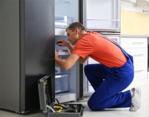 فني تكييف الكويت, فني تكييف 24 ساعة الكويت, فني تكييف متنقل الكويت, تصليح تكييف الكويت, صيانة تكييف الكويت, تركيب مكيفات الكويت, تنظيف مكيفات الكويت, تعبئة فريون الكويت, تصليح مكيف سبليت الكويت, تصليح مكيف مركزي الكويت, فني تكييف هندي الكويت, فني تكييف رخيص الكويت, أفضل فني تكييف الكويت, رقم فني تكييف الكويت 66217008