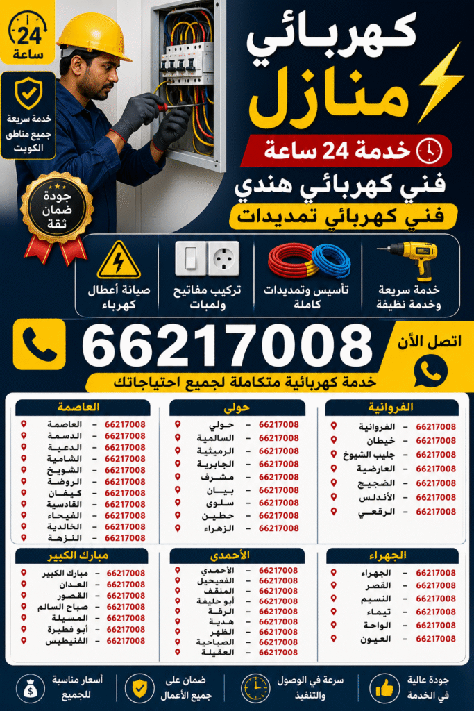 e1866f4e-7118-4421-bb39-d216fe28b24b-683x1024 فني تكييف وثلاجات الكويت – أفضل خدمات التصليح والصيانة بأسعار مناسبة 66217008
