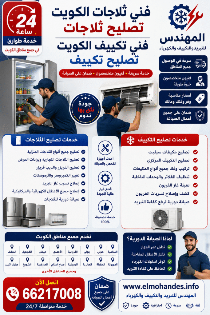 19ec731b-b276-457c-a9c7-37edddb7b91b-683x1024 فني ثلاجات الكويت | تصليح ثلاجات وفني تكييف بخدمة احترافية على مدار 24 ساعة