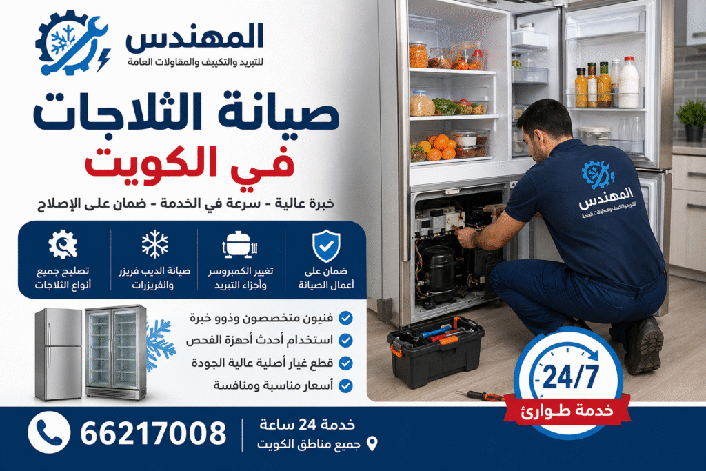 ef8cde33-00a2-427f-b3c3-4ee55554328f-1024x683 تصليح المكيفات في الكويت | شركة المهندس 66217008 ✅