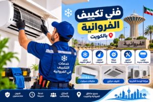 37063e14-7e09-4e22-a479-4050a6cf3421-300x200 أفضل فني تكييف وثلاجات في الكويت – خدمة سريعة 24 ساعة