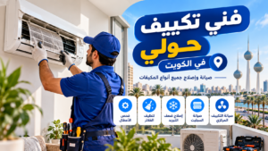 6ad48f98-a6db-4bcc-a088-242e8ae72648-300x169 المهندس للتبريد والتكييف والكهرباء بالكويت: خدمات شاملة وتركيب محترف