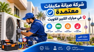 6d482da9-47a0-4aac-ba6f-c8d57a3f359e-300x169 فني تكييف وثلاجات الكويت – خدمة 24 ساعة